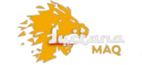 Lu 90 Maq